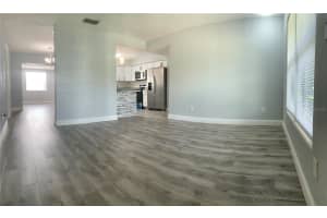 817 PICKFIELD COURT, ORLANDO, FL 32808 Sold 12/06/24