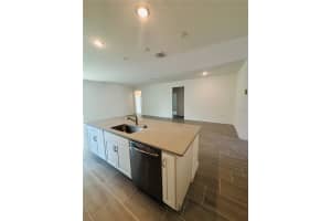 641 DUKE DRIVE, HAINES CITY, FL 33844 Sold 02/28/25