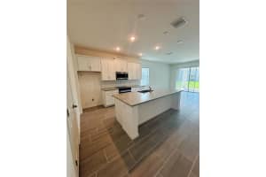 641 DUKE DRIVE, HAINES CITY, FL 33844 Sold 02/28/25