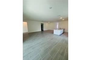 641 DUKE DRIVE, HAINES CITY, FL 33844 Sold 02/28/25