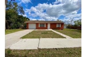 213 FLORIDA AVENUE, AVON PARK, FL 33825 Sold 04/04/25