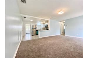 213 FLORIDA AVENUE, AVON PARK, FL 33825 Sold 04/04/25