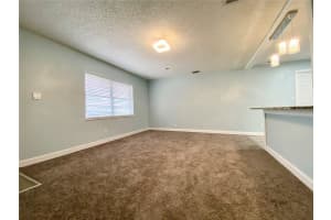213 FLORIDA AVENUE, AVON PARK, FL 33825 Sold 04/04/25