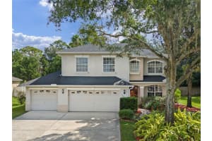 470 SUNCREST COURT, OVIEDO, FL 32765 Sold 12/19/24