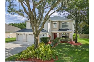 470 SUNCREST COURT, OVIEDO, FL 32765 Sold 12/19/24