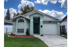 1068 HAMLET DRIVE, MAITLAND, FL 32751 Sold 02/27/25