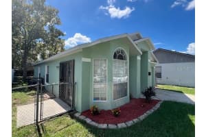 1068 HAMLET DRIVE, MAITLAND, FL 32751 Sold 02/27/25
