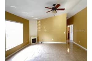 1068 HAMLET DRIVE, MAITLAND, FL 32751 Sold 02/27/25