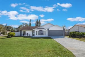 6075 APPLE AVENUE, COCOA, FL 32927 Sold 04/11/25