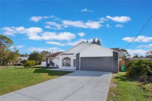 6075 APPLE AVENUE, COCOA, FL 32927 Sold 04/11/25