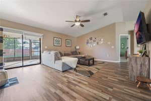 6075 APPLE AVENUE, COCOA, FL 32927 Sold 04/11/25