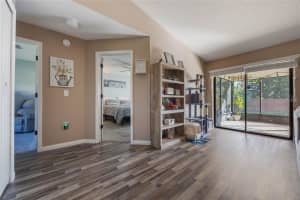 6075 APPLE AVENUE, COCOA, FL 32927 Sold 04/11/25