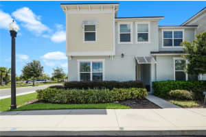 1580 CAREY PALM CIRCLE, KISSIMMEE, FL 34747 Sold 02/27/25