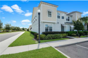 1580 CAREY PALM CIRCLE, KISSIMMEE, FL 34747 Sold 02/27/25