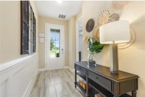 1580 CAREY PALM CIRCLE, KISSIMMEE, FL 34747 Sold 02/27/25