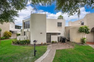 1031 ENCOURTE GREEN, APOPKA, FL 32712 Sold 11/22/24