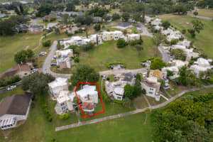 1031 ENCOURTE GREEN, APOPKA, FL 32712 Sold 11/22/24