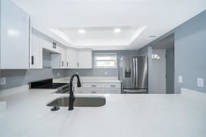 1031 ENCOURTE GREEN, APOPKA, FL 32712 Sold 11/22/24