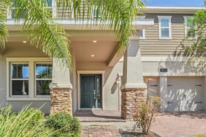 11133 SWEETGUM WOODS DRIVE, ORLANDO, FL 32832 Sold 12/04/24