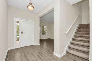 11133 SWEETGUM WOODS DRIVE, ORLANDO, FL 32832 Sold 12/04/24
