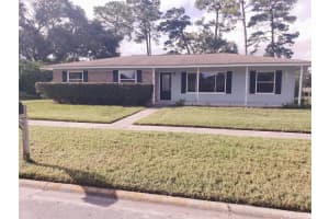 4914 PINE CONE COURT, JACKSONVILLE, FL 32210 Sold 08/27/25