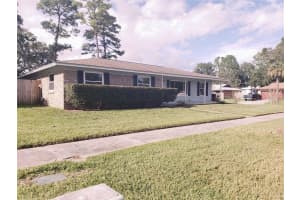 4914 PINE CONE COURT, JACKSONVILLE, FL 32210 Sold 08/27/25