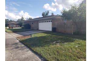 4914 PINE CONE COURT, JACKSONVILLE, FL 32210 Sold 08/27/25