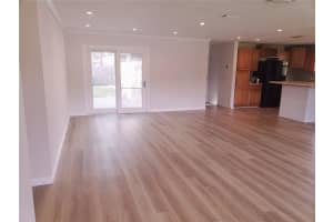 4914 PINE CONE COURT, JACKSONVILLE, FL 32210 Sold 08/27/25