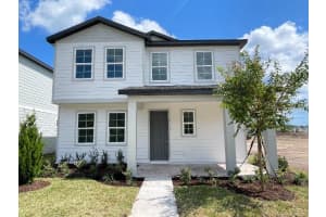 2413 ZUNI ROAD, SAINT CLOUD, FL 34771 Sold 01/24/25