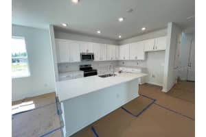 2413 ZUNI ROAD, SAINT CLOUD, FL 34771 Sold 01/24/25