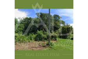 1422 STETSON DRIVE, COCOA, FL 32922 - MLS#MFRO6247885