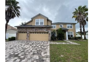 5010 CAWTHON WAY, SAINT CLOUD, FL 34771 Sold 06/03/25