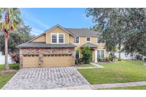 5010 CAWTHON WAY, SAINT CLOUD, FL 34771 Sold 06/03/25