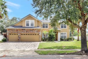 5010 CAWTHON WAY, SAINT CLOUD, FL 34771 Sold 06/03/25