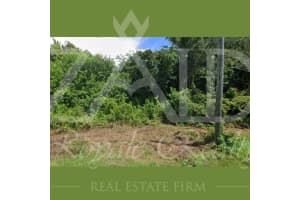 1424 STETSON DRIVE, COCOA, FL 32922 - MLS#MFRO6247889