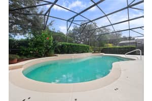 1654 TENNYSON COURT, LAKE MARY, FL 32746 Sold 11/08/24
