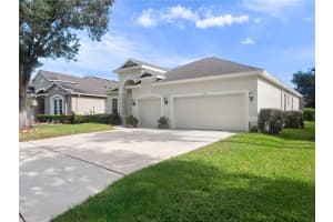 1654 TENNYSON COURT, LAKE MARY, FL 32746 Sold 11/08/24
