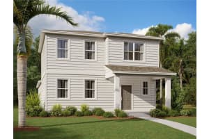 2419 ZUNI ROAD, SAINT CLOUD, FL 34771 Sold 01/27/25