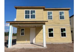 2419 ZUNI ROAD, SAINT CLOUD, FL 34771 Sold 01/27/25