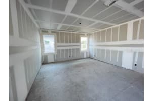 2419 ZUNI ROAD, SAINT CLOUD, FL 34771 Sold 01/27/25