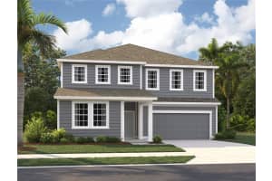 2280 BROADBROOK DRIVE, SAINT CLOUD, FL 34771 Sold 11/20/24