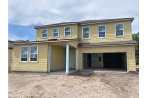 2280 BROADBROOK DRIVE, SAINT CLOUD, FL 34771 Sold 11/20/24