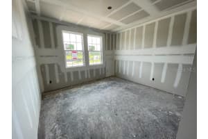 2280 BROADBROOK DRIVE, SAINT CLOUD, FL 34771 Sold 11/20/24