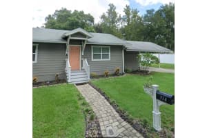 314 CONANT STREET, BARTOW, FL 33830 Sold 11/20/24