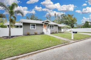 314 CONANT STREET, BARTOW, FL 33830 Sold 11/20/24