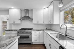 314 CONANT STREET, BARTOW, FL 33830 Sold 11/20/24