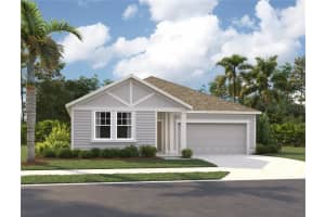 2274 BROADBROOK DRIVE, SAINT CLOUD, FL 34771 Sold 01/24/25