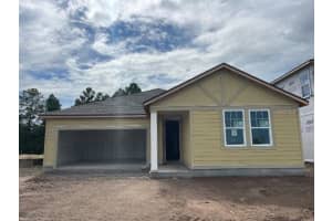 2274 BROADBROOK DRIVE, SAINT CLOUD, FL 34771 Sold 01/24/25