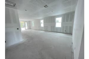 2274 BROADBROOK DRIVE, SAINT CLOUD, FL 34771 Sold 01/24/25