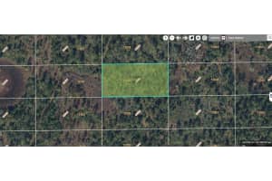 DILL RD, ORLANDO, FL 32820 - MLS#MFRO6247900